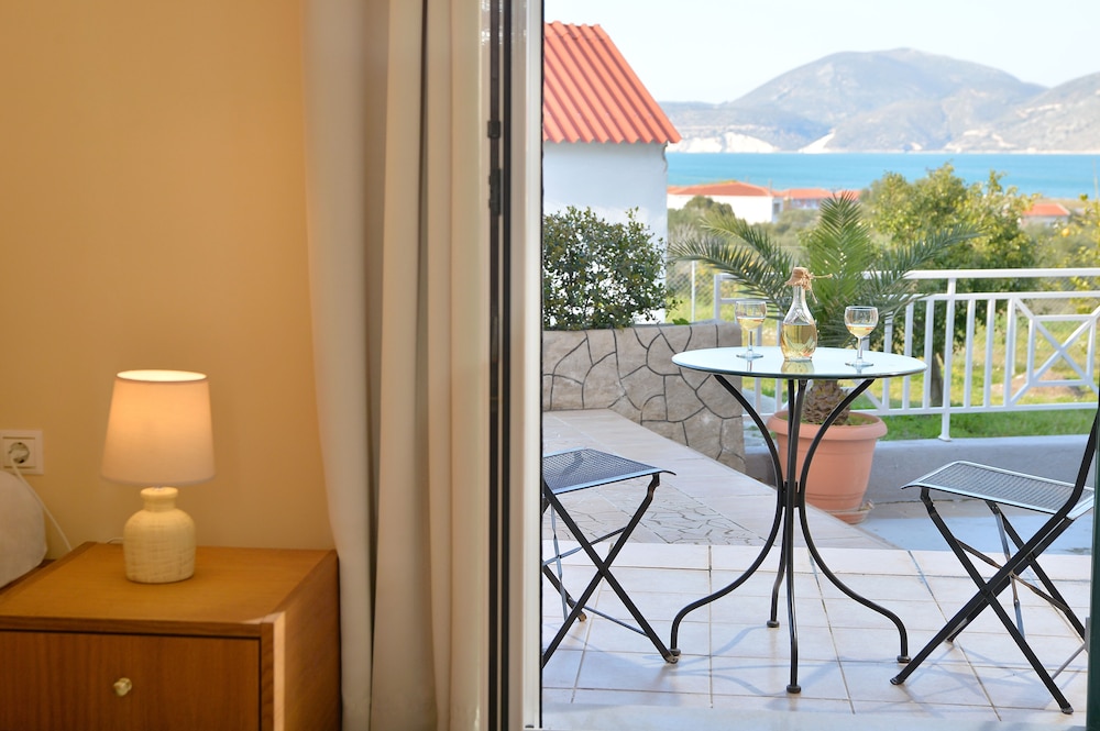 Villa Reverenza 24/65