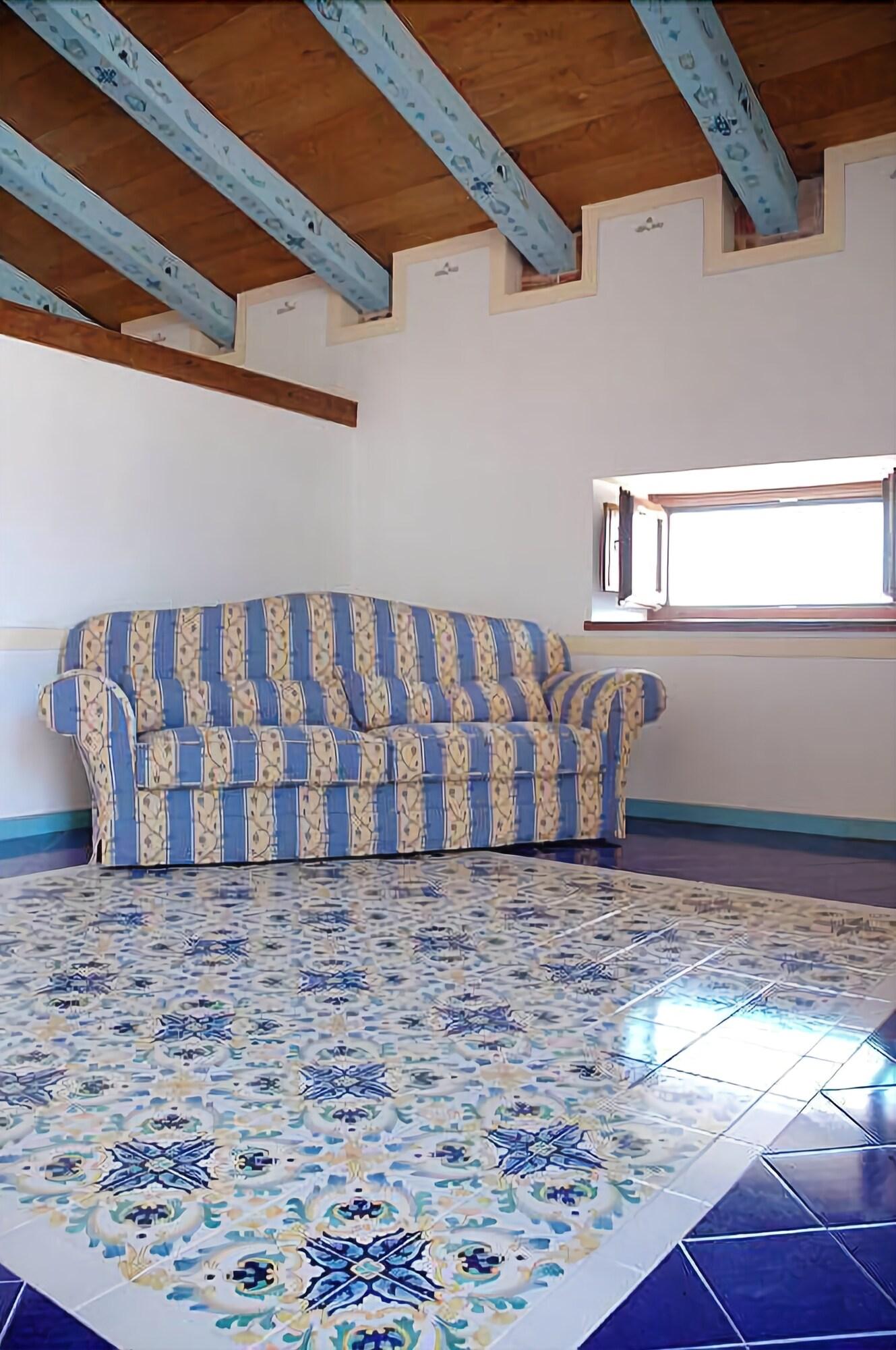 Hotel Del Sole Al Plebiscito 9/22