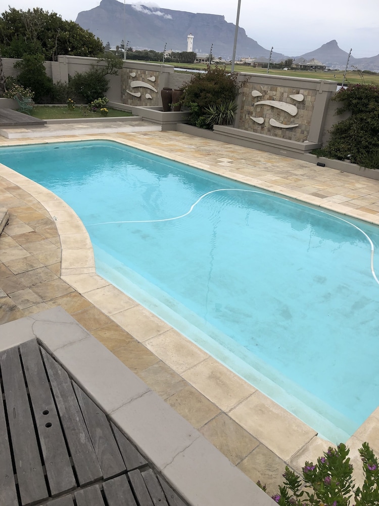 Cotswold House 34/50