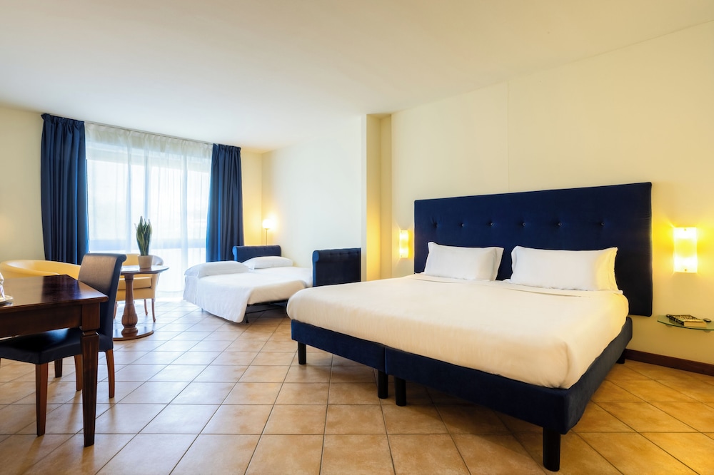 Residence Villa Maria 14/68