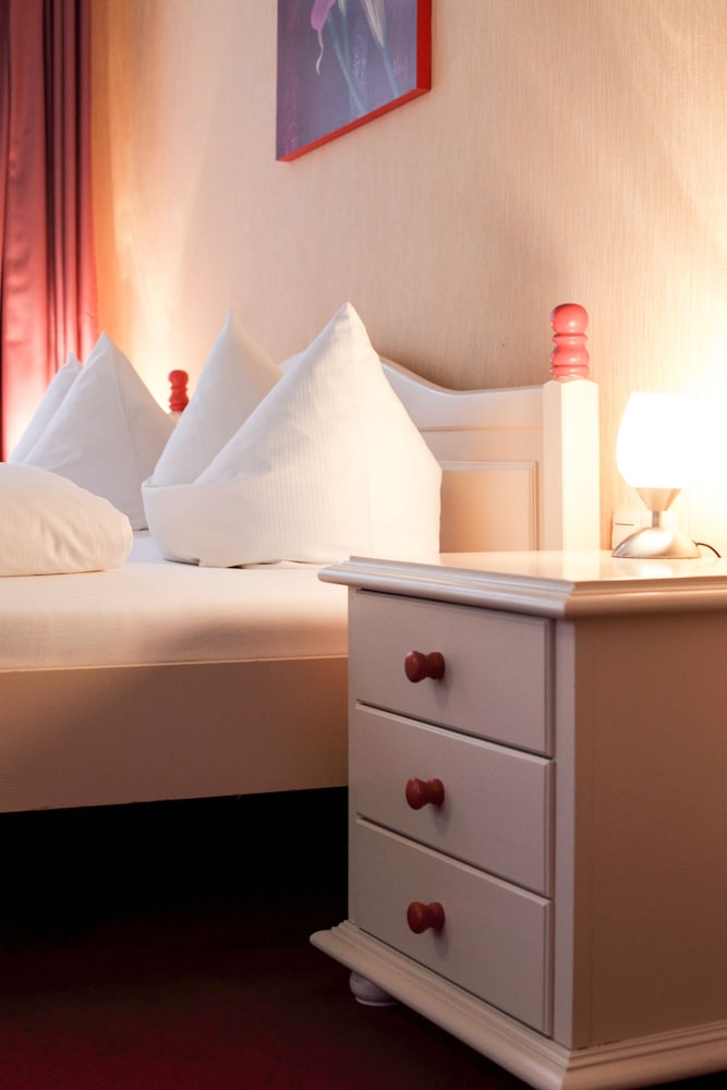 Hotel Silesia 25/56
