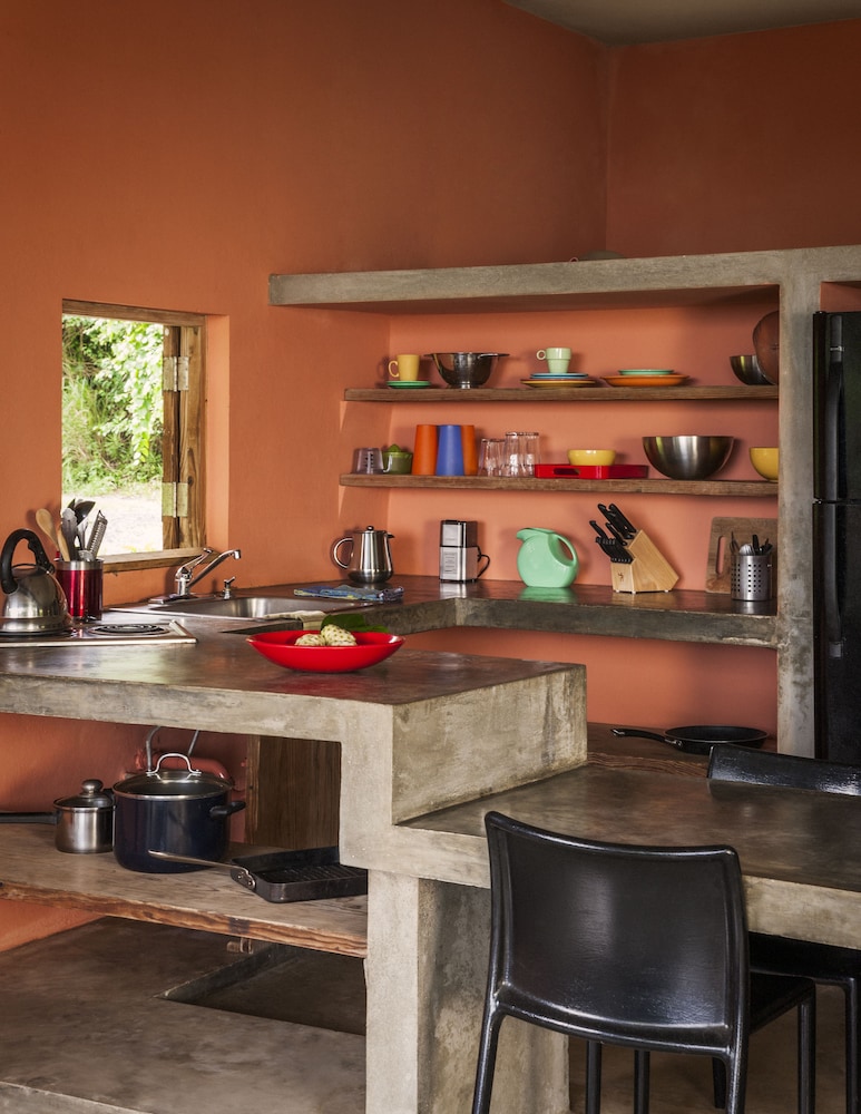 Hix Island House 29/50