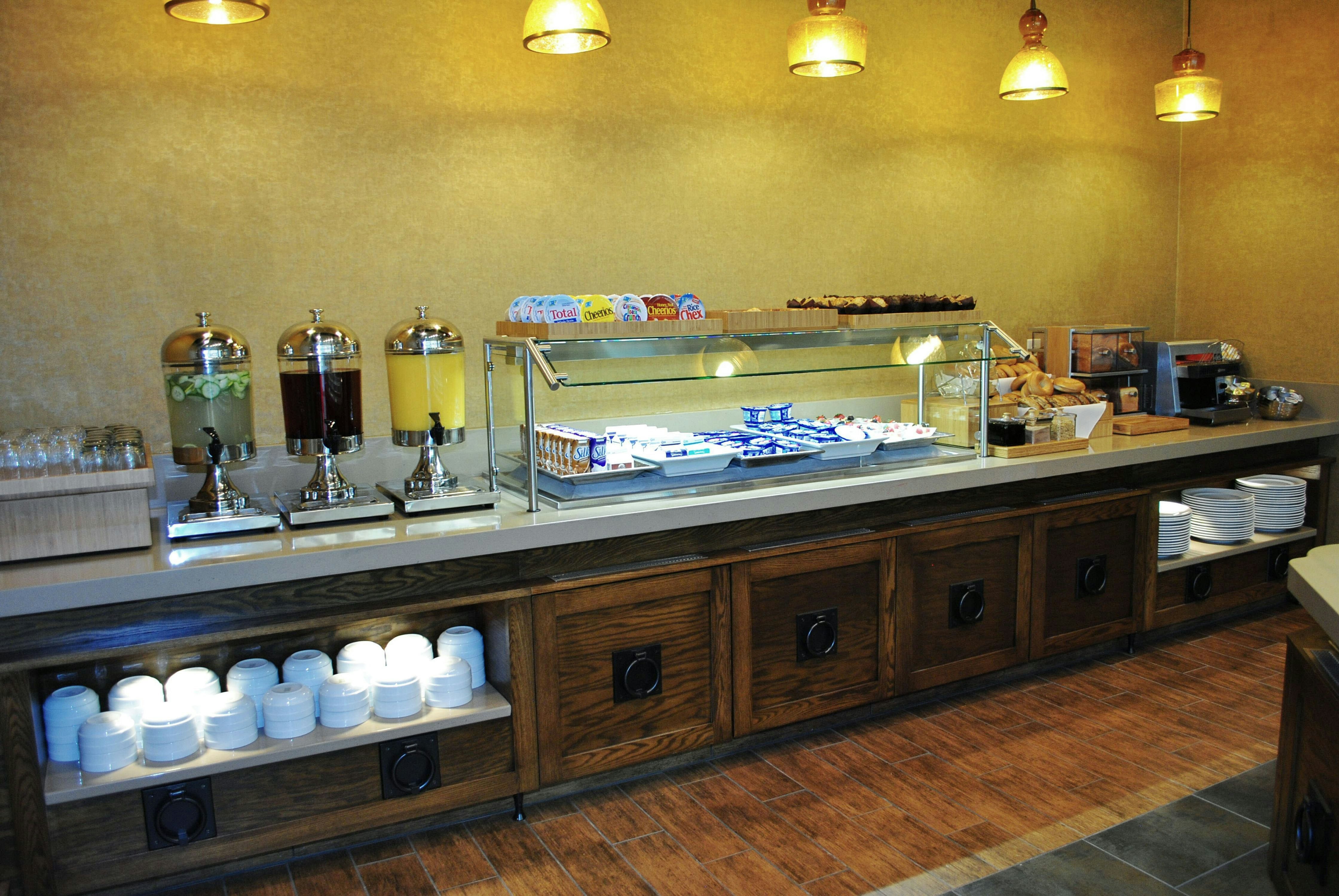 Doubletree By Hilton Reading 23/70