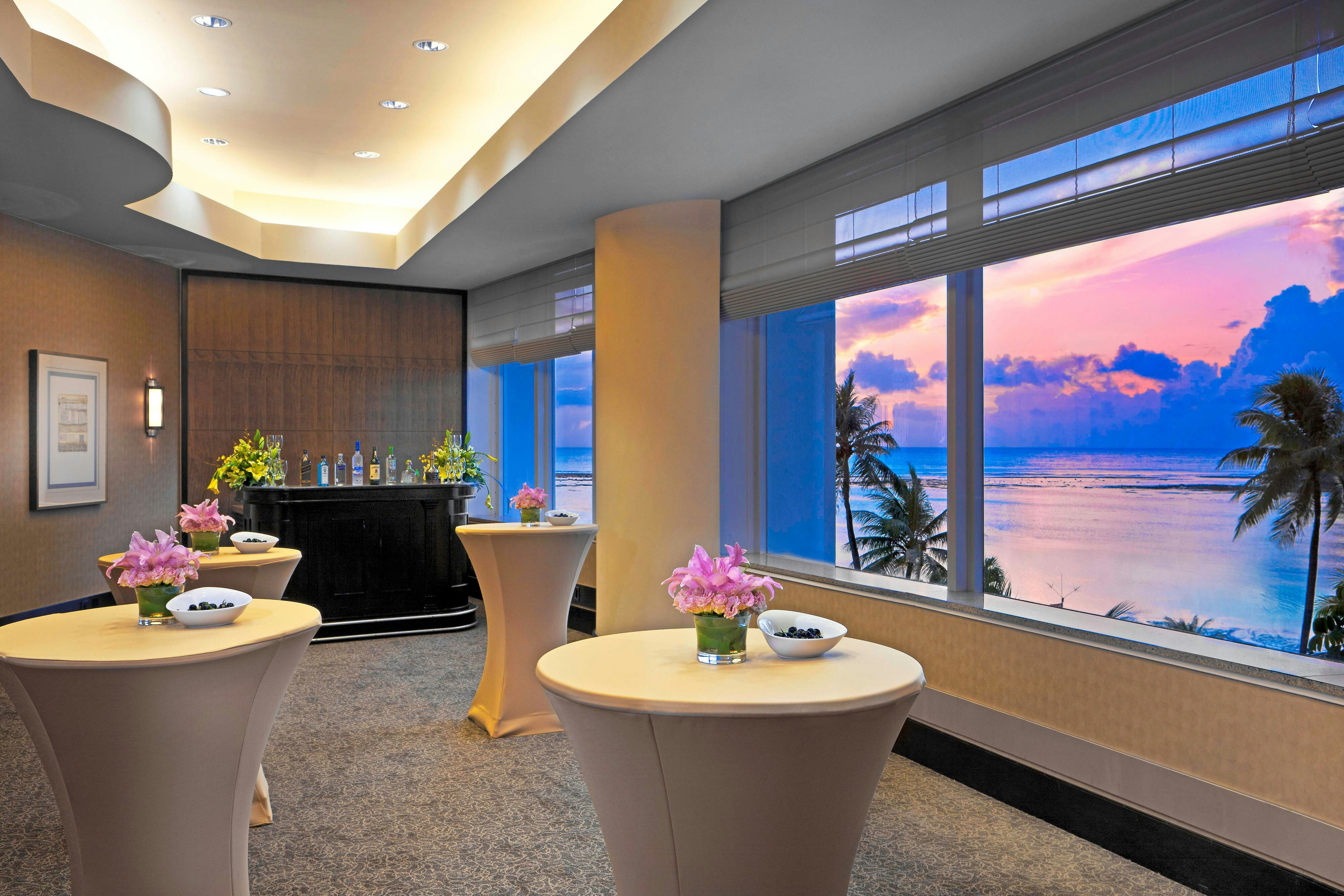 THE WESTIN RESORT GUAM 24/51