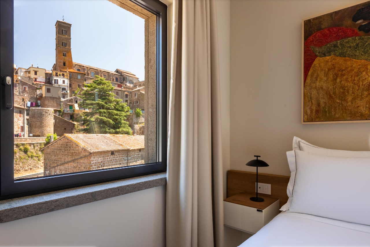 Best Western Plus Carolus Park Hotel 20/24