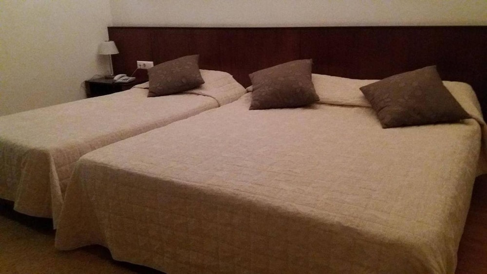 ACROPOL HOTEL 5/26