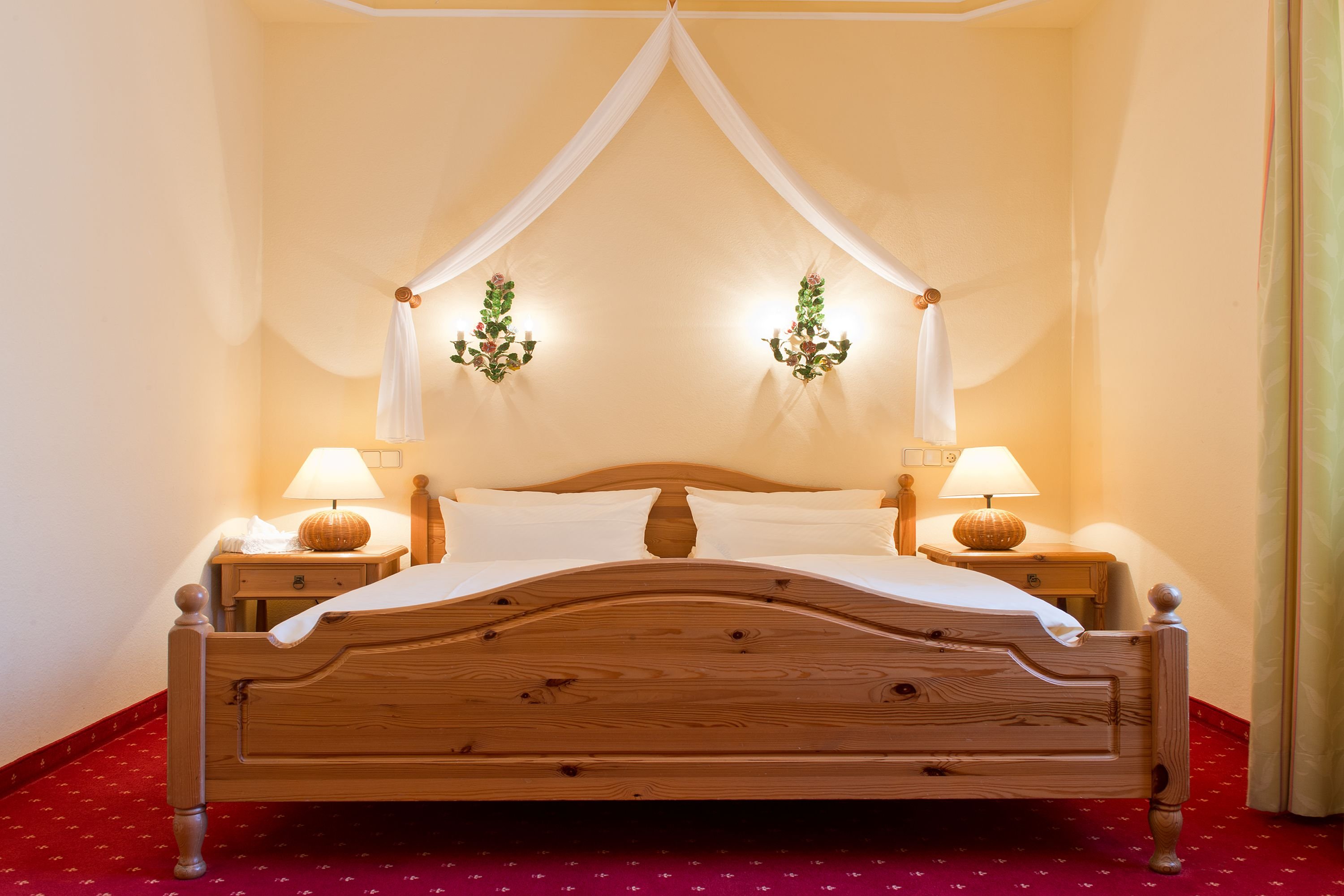 Romantik Hotel Markusturm 16/81
