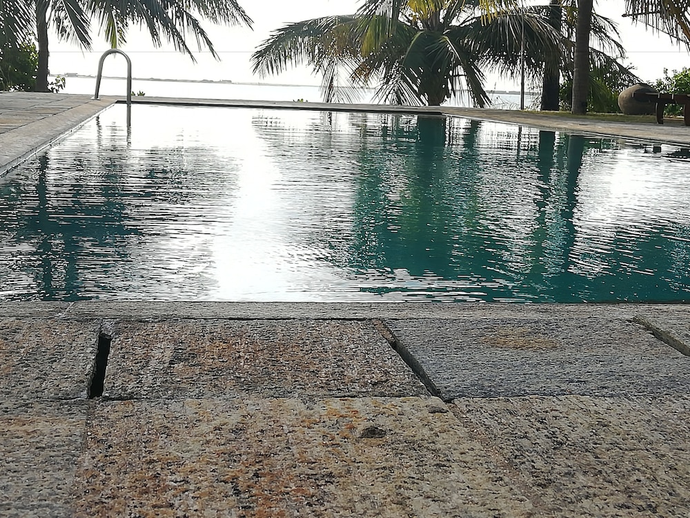 Villa Setha Wadi 35/41