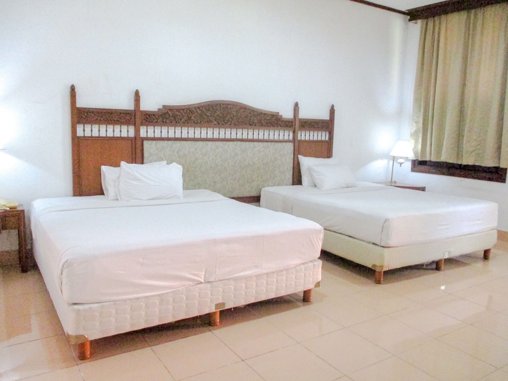 Inna Bali Heritage 14/50