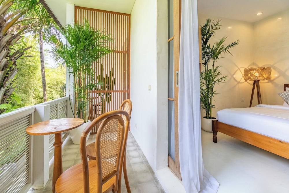 White Goose Boutique Hotel 42/42