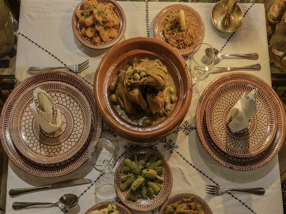 Riad Irhalne photo4