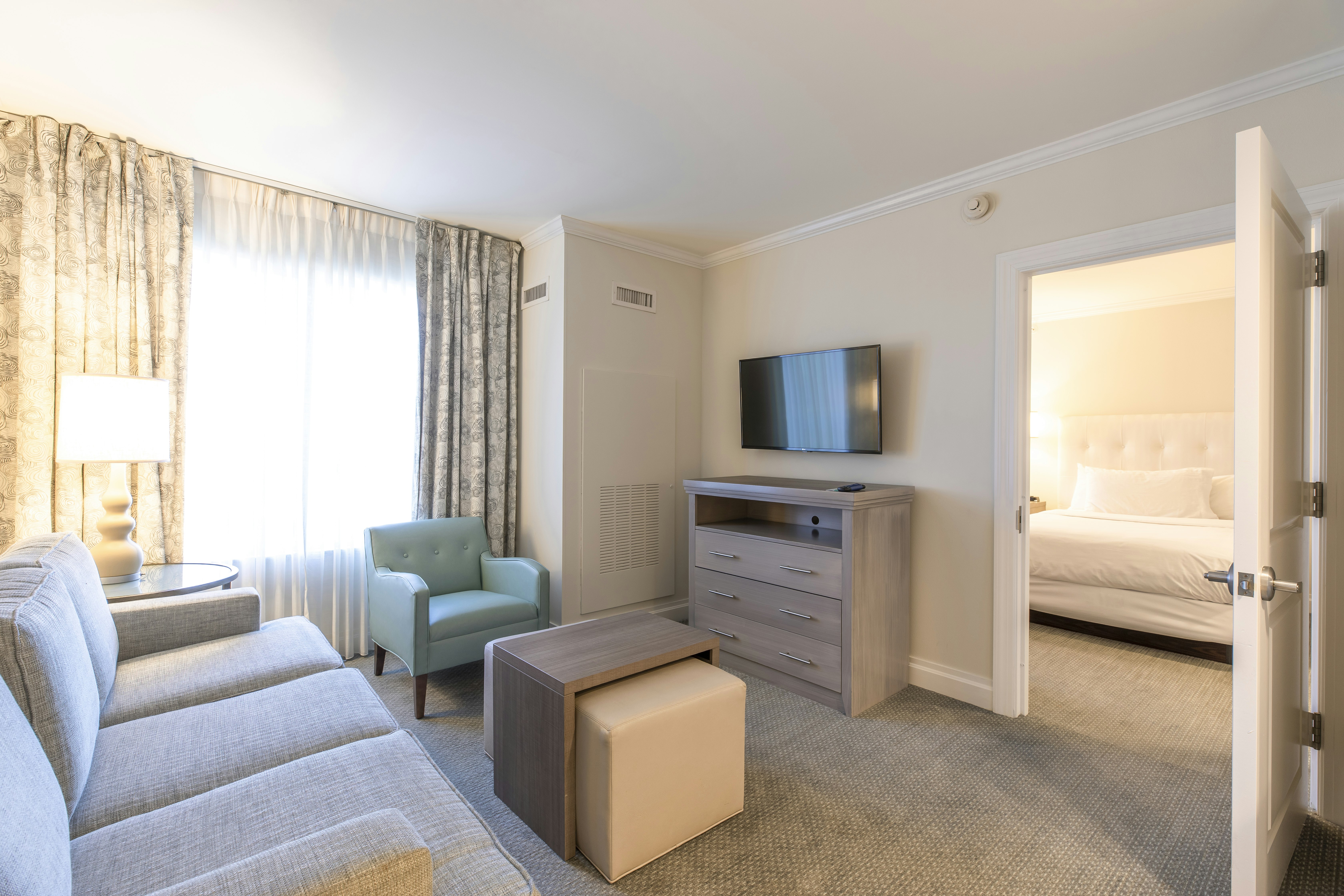 Homewood Suites By Hilton Palm Beach Gardens 19/47