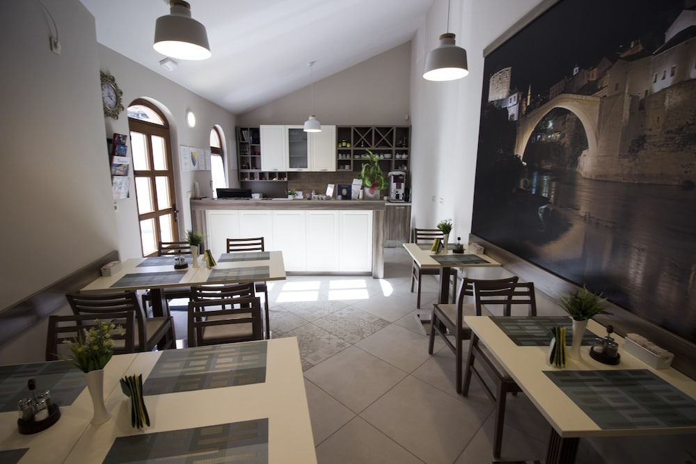 Villa Divani 43/57