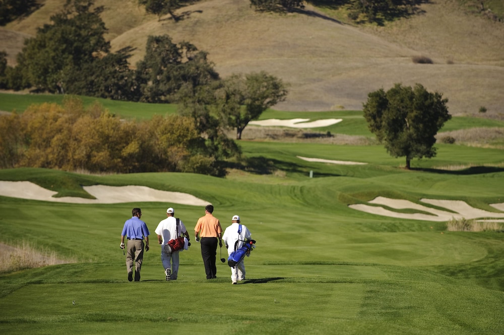 CordeValle 43/67