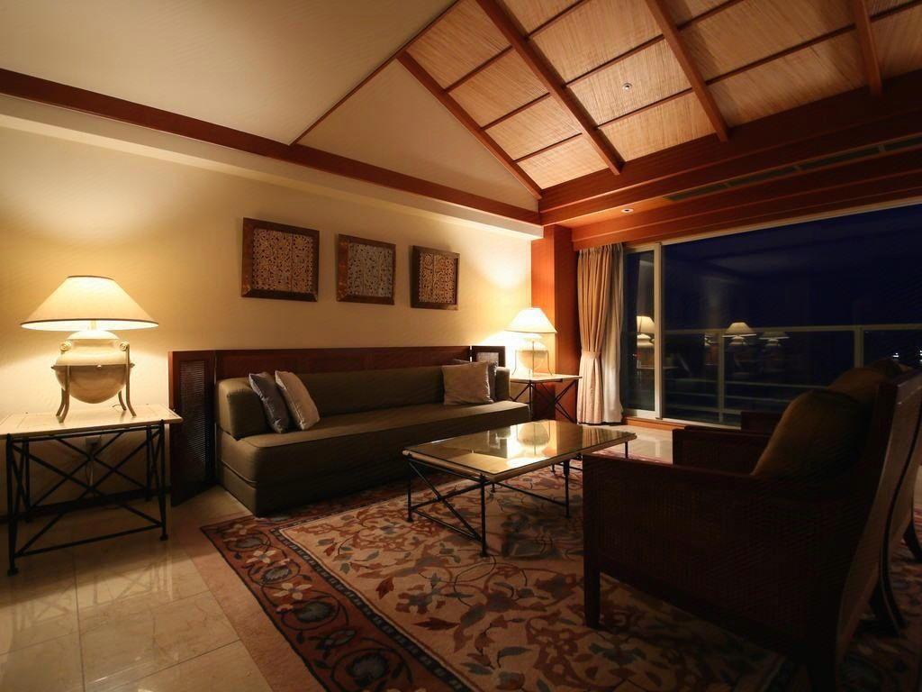 Crystal View Hotel 42/51