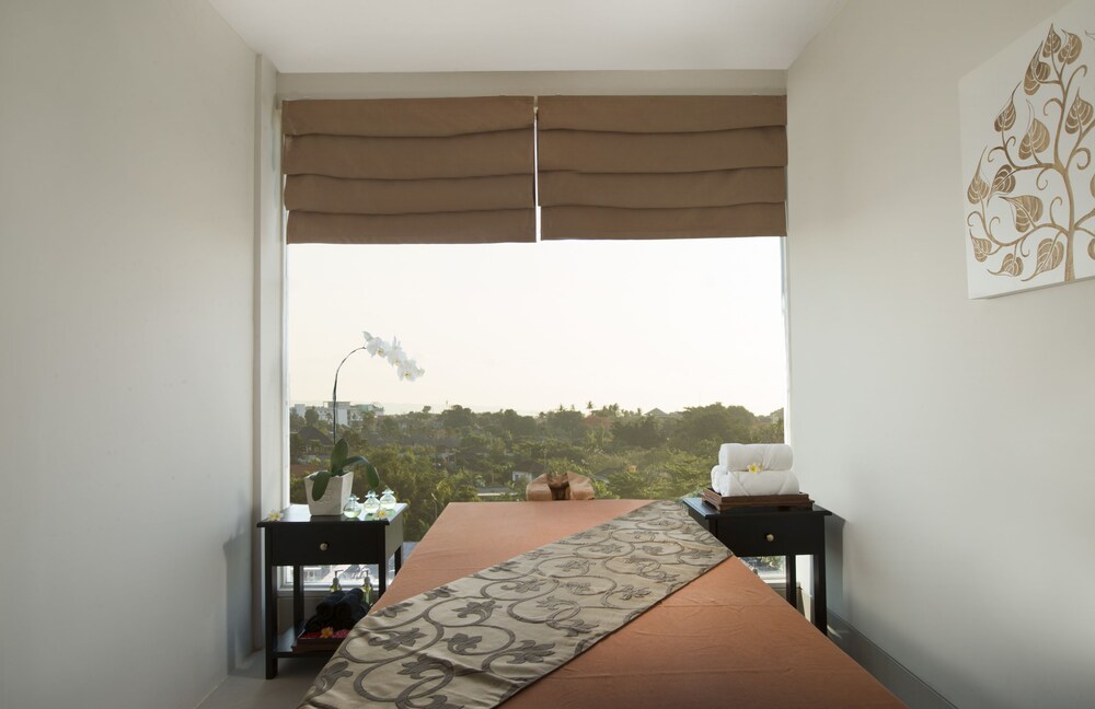 NIMS Hotel Seminyak 27/58