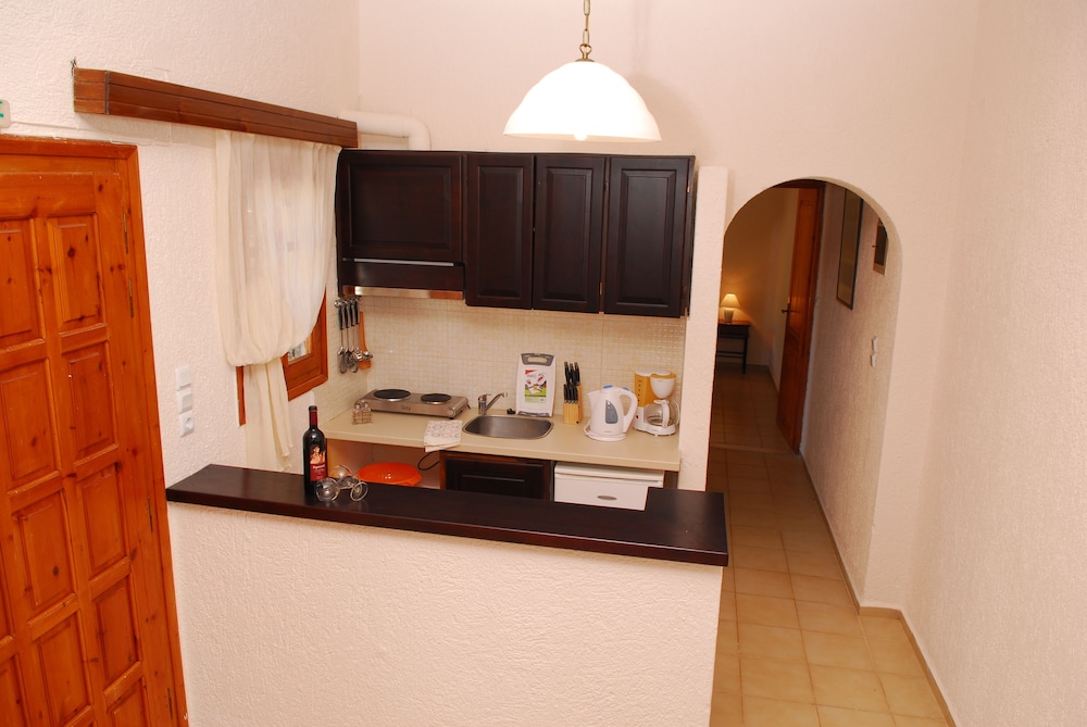 Athina Villas 21/56