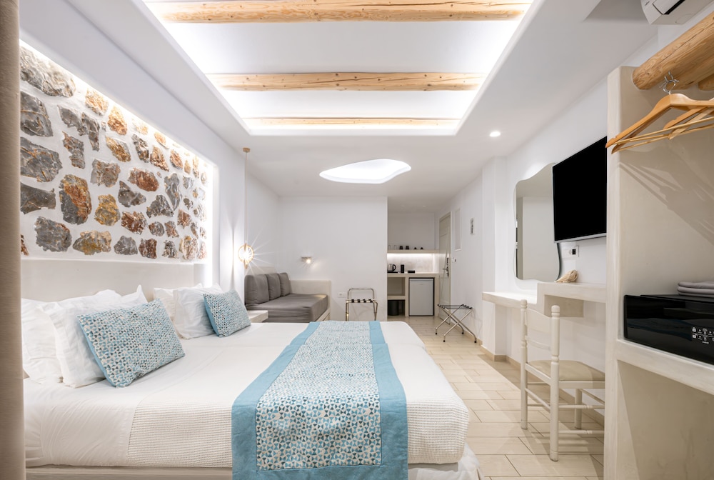 Liana Hotel 56/78