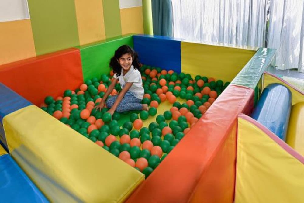 منتجع بريرا(Braira Al Azizya Hotel Resort) 34/89