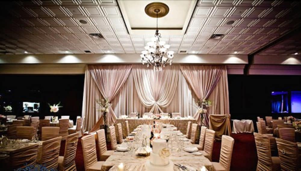 Montecassino Hotel And Event Venue 29/45