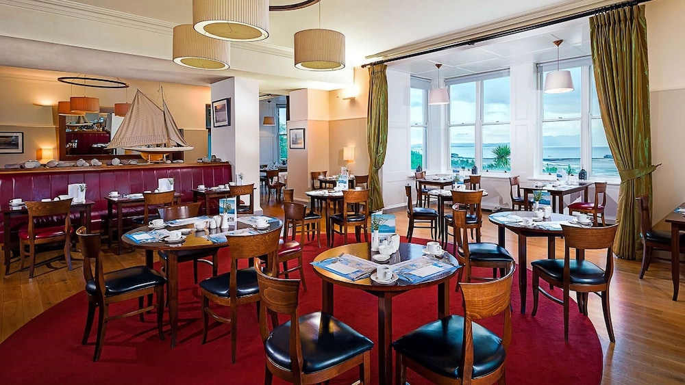 Great National Mulranny Park Hotel 33/50