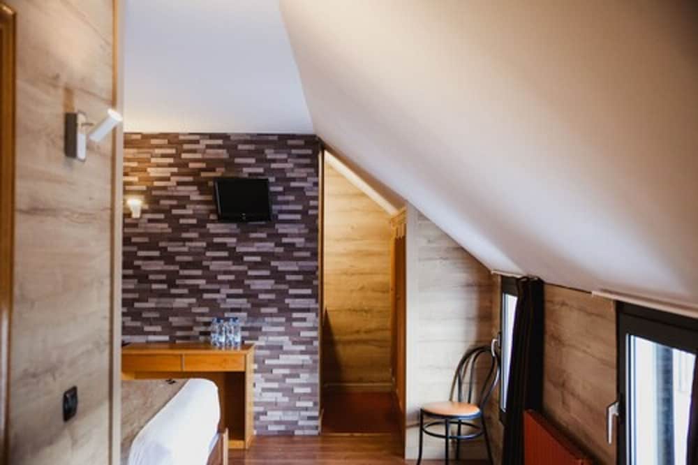 Cal Ruiz Hotel 20/72