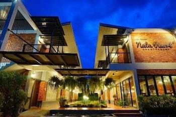 Nata Resort 10/48