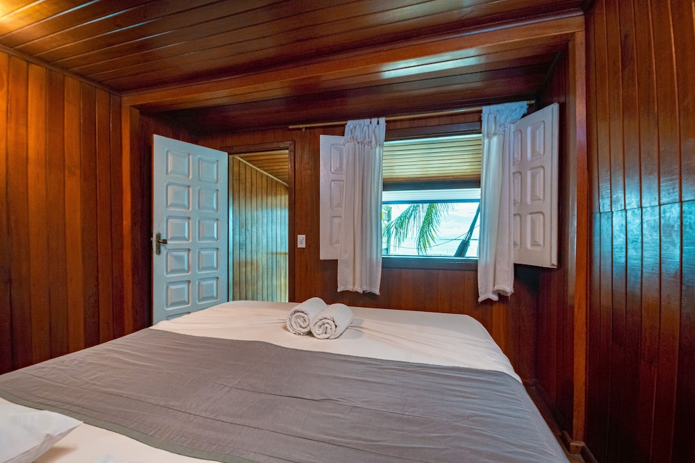 Amendoeira Praia Hotel 16/62