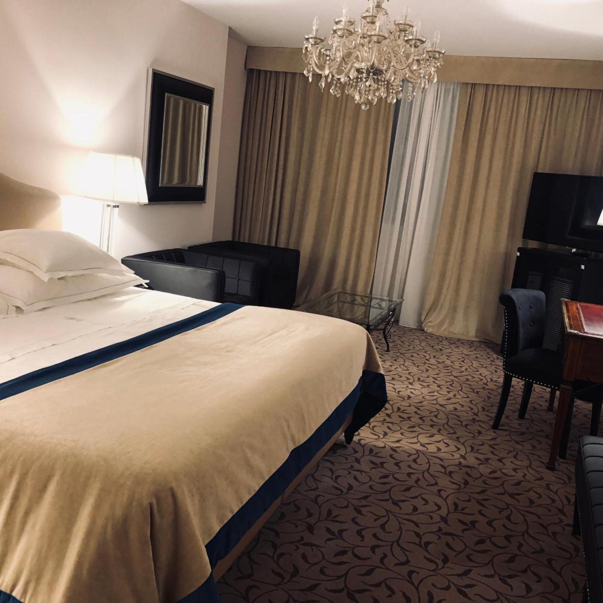Hotel Adriatica 13/50