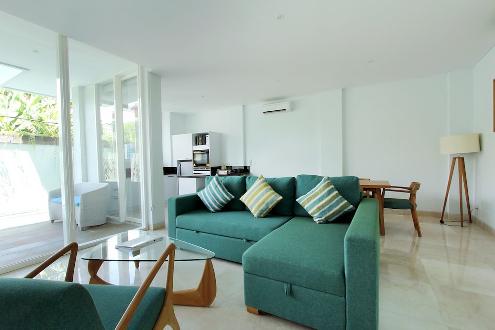 Aq Va Hotel And Villas 55/77