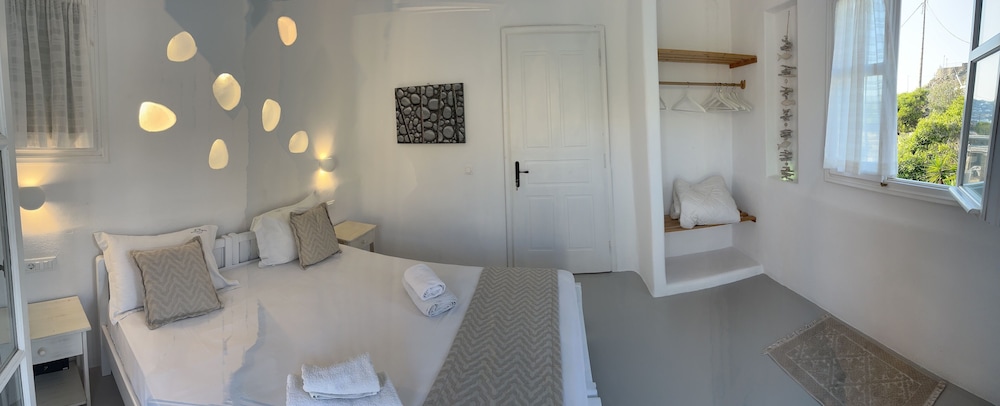 Navy Blue Suites 6/50