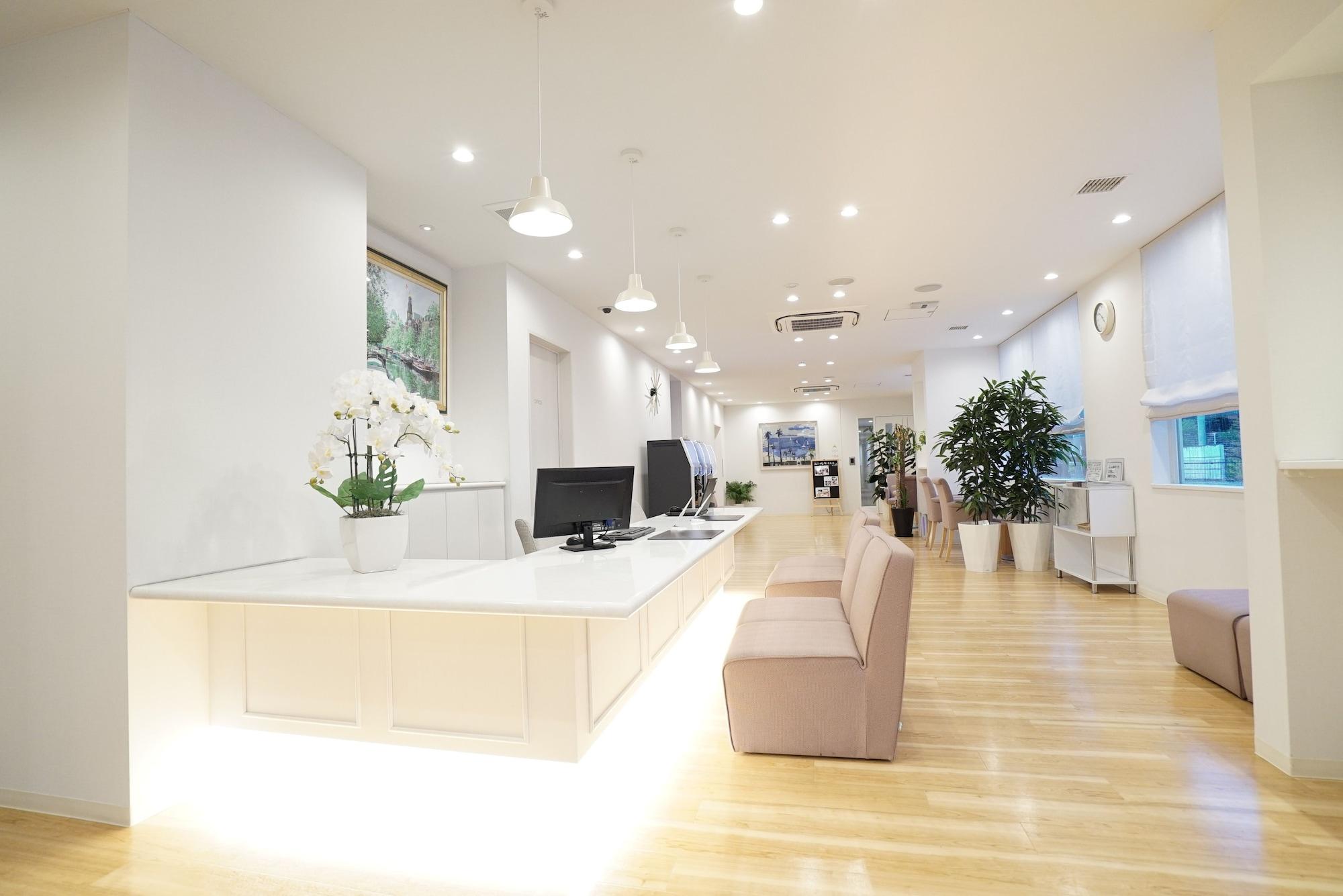 CVS Bay Hotel New Building (Annex) 2/50