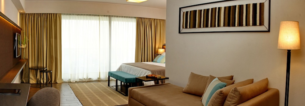 MULEN HOTEL TANDIL 48/61