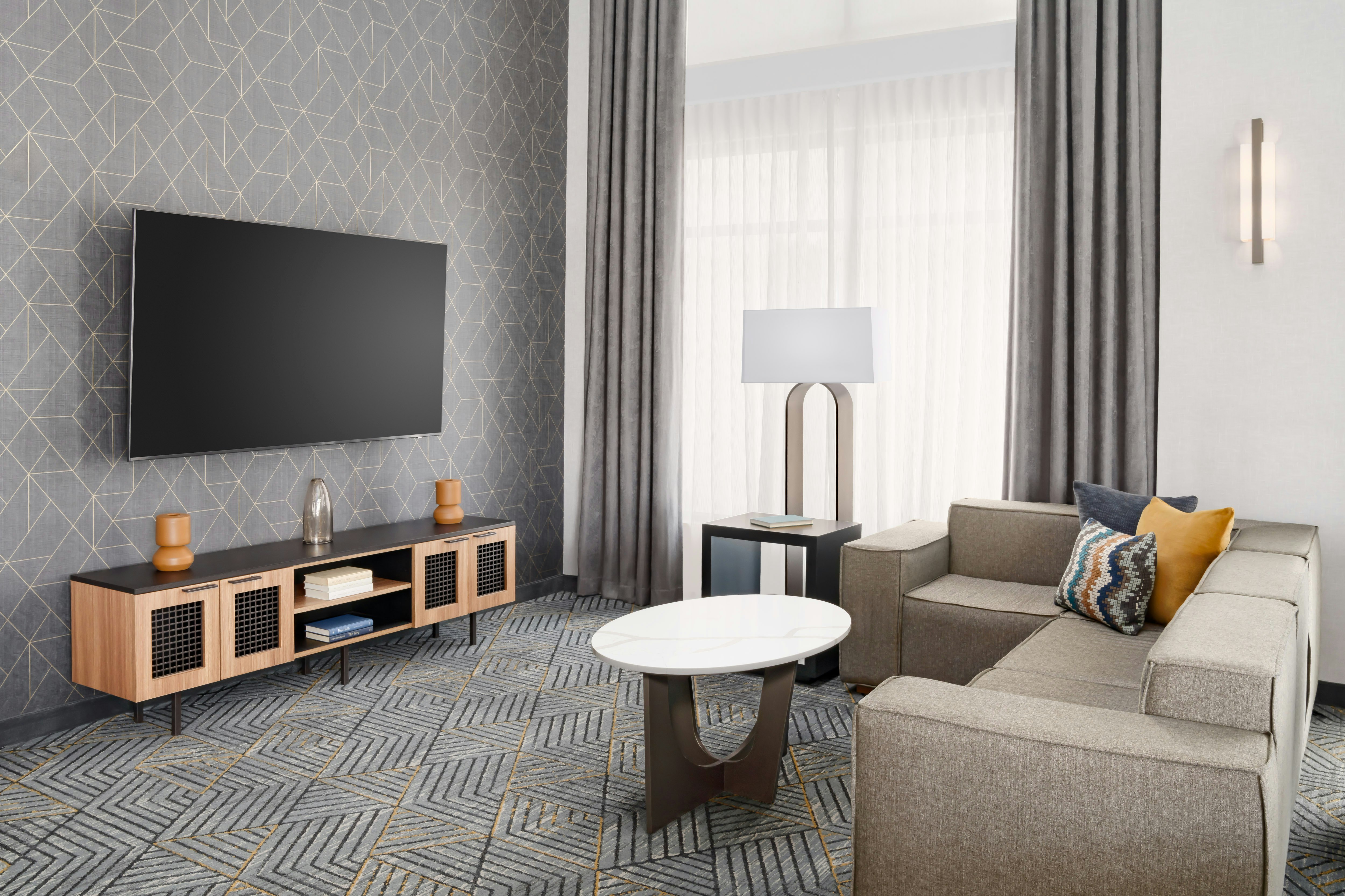 Homewood Suites By Hilton Midland Tx 44/75