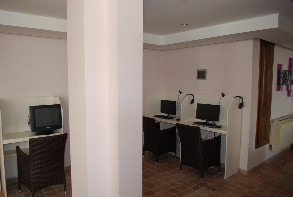 ATAK APART HOTEL 30/39