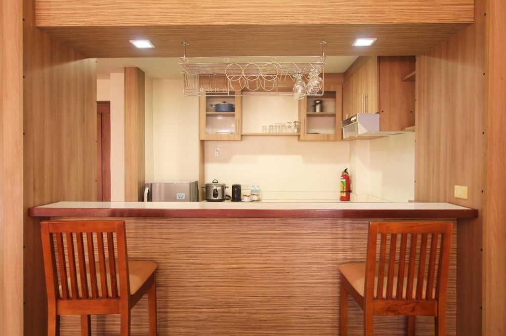 Coron Gateway Hotel Suites 33/50