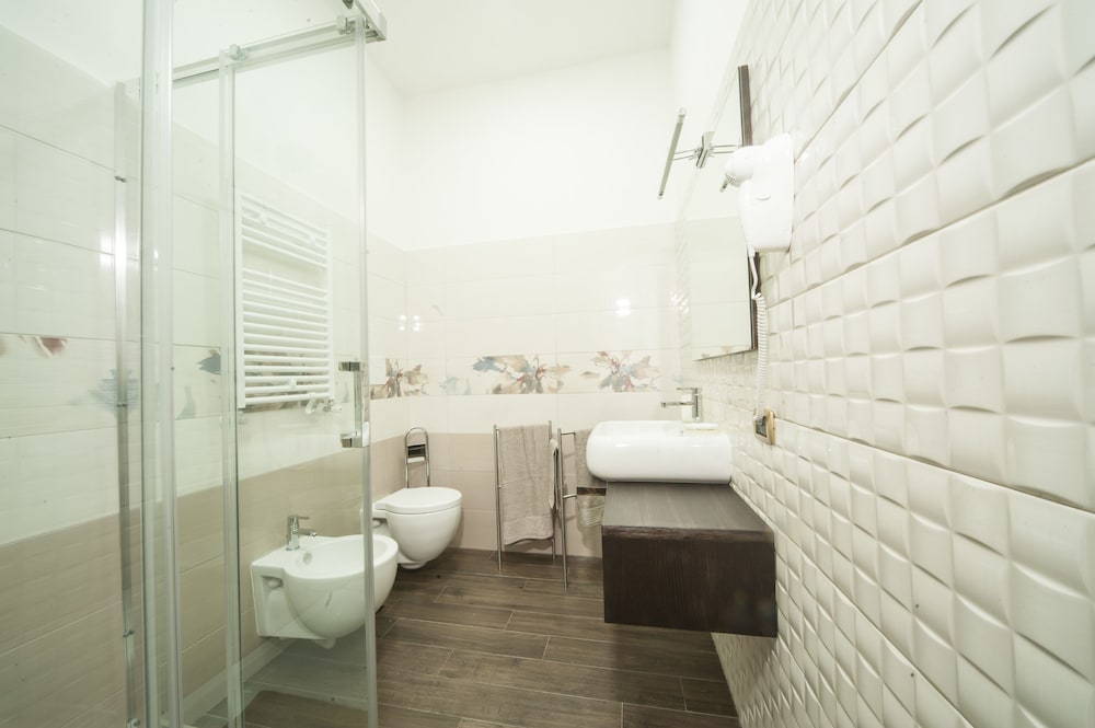 Villa Matissa 26/65