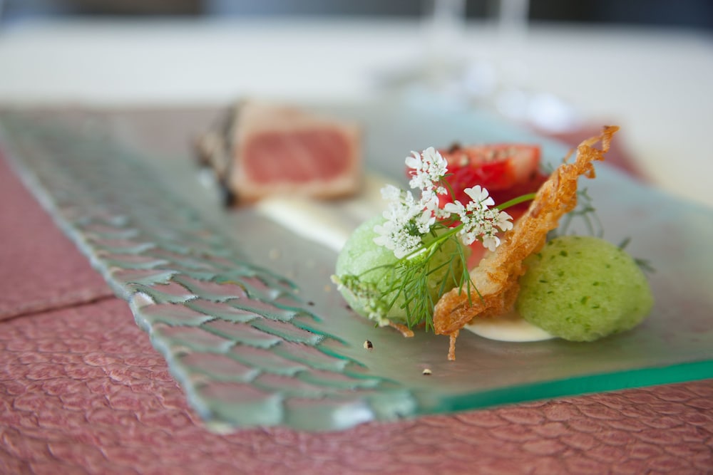 Serendipity Guest House And Restaurant 23/53