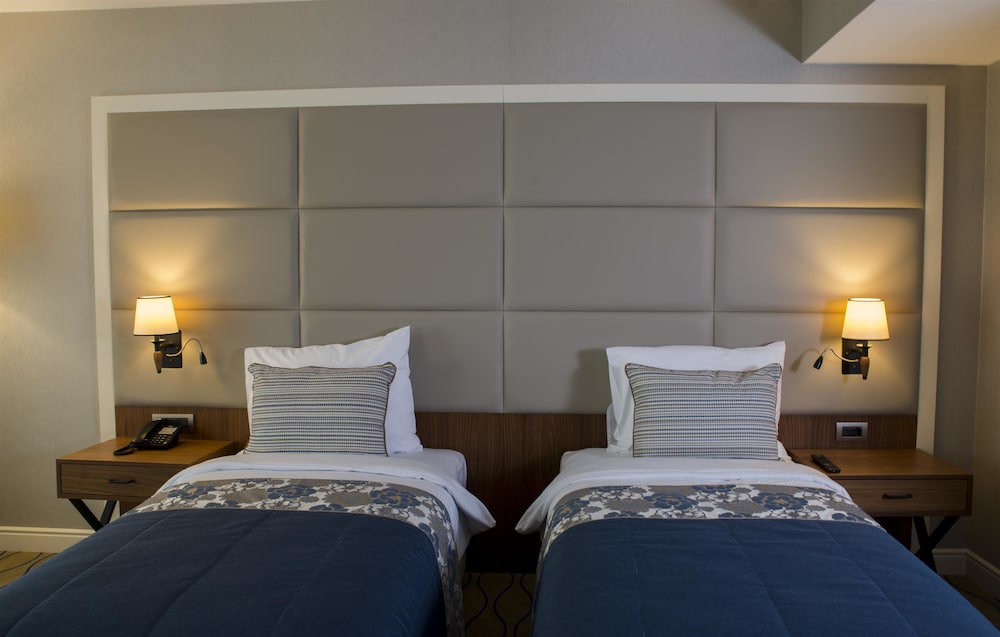 Ramada by Wyndham Sakarya Hendek 16/53