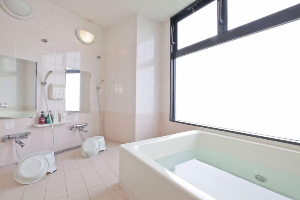 Hotel Tajimi Hills Riverside 23/26
