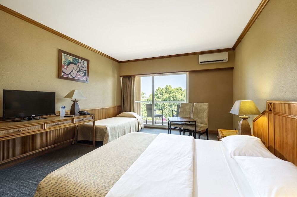 NOUVATA HOTEL 16/62