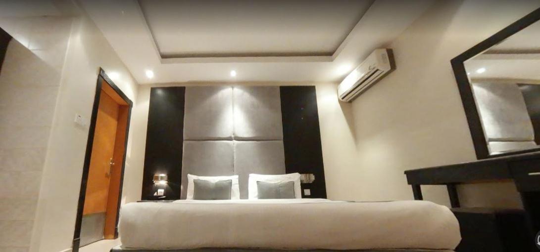 نوارة المدينة الطبية - السليمانية(Nawara Medical City) 11/16