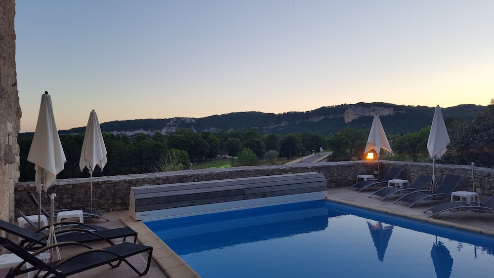 La Terrasse 28/50