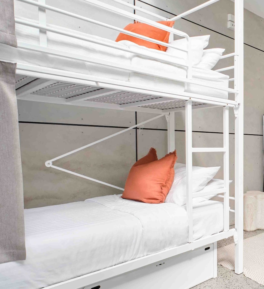 Alfred Park Accommodation 19/45