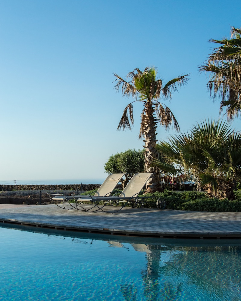 Resort Acropoli 27/39