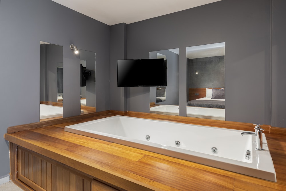 Galano Suites Alacati 41/41