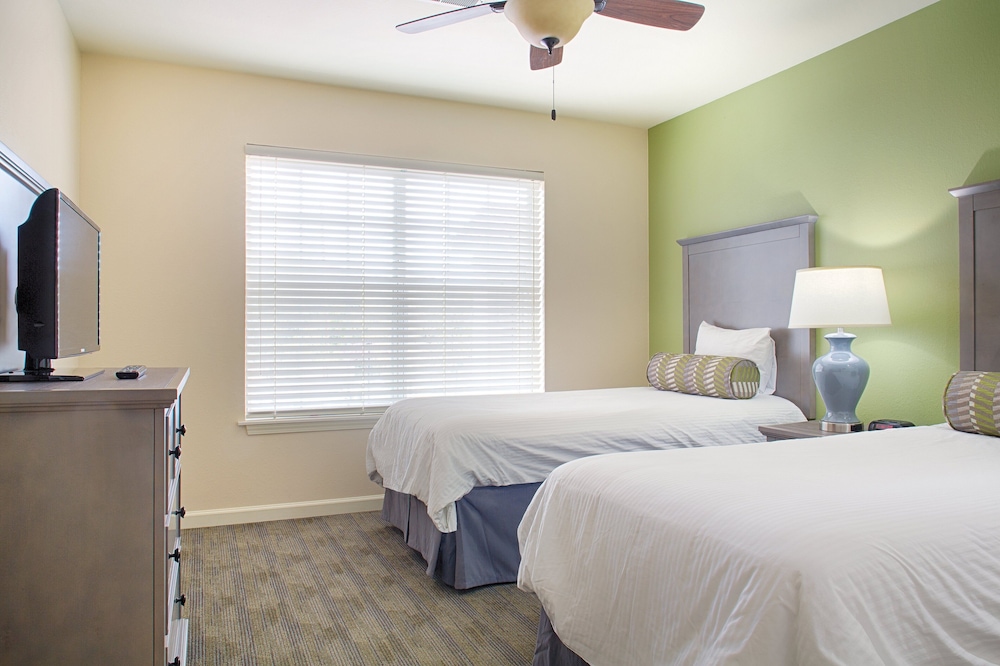 Worldmark Branson 17/53