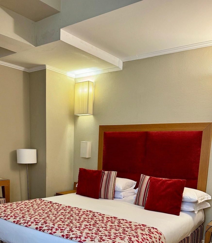 Hotel Perseo 36/67