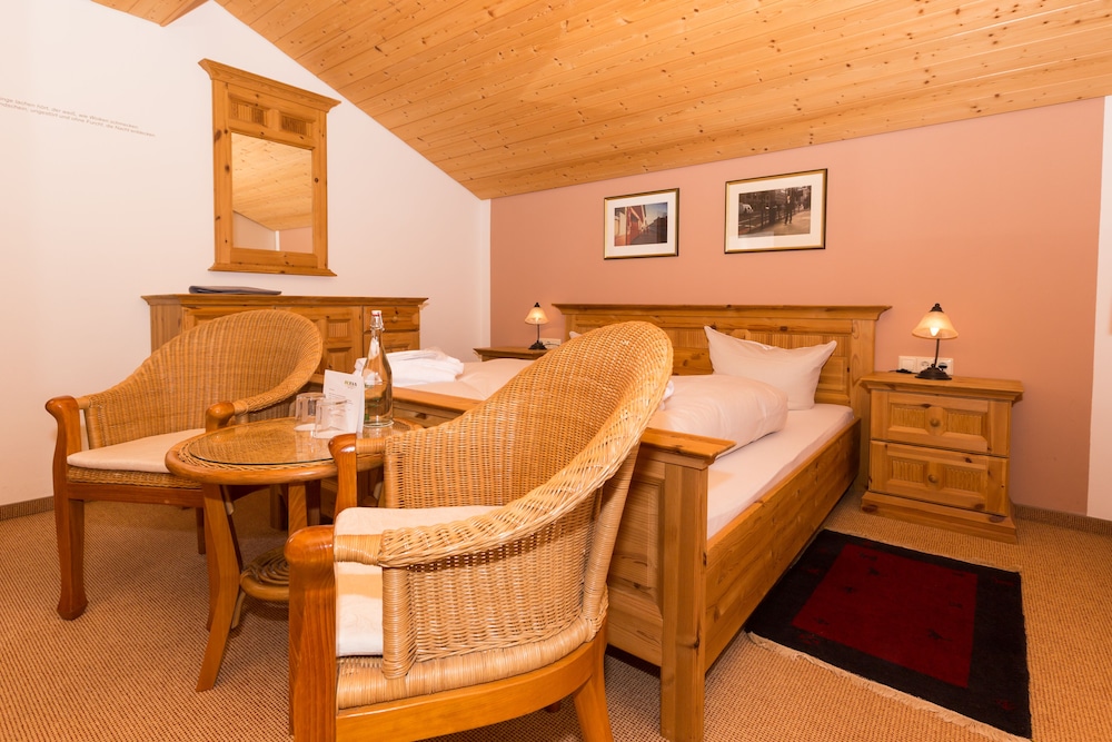 Deva Hotel Kaiserblick 33/50