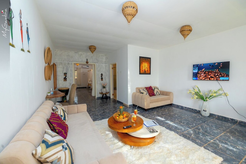 Dunas Boutique Hotel 46/59